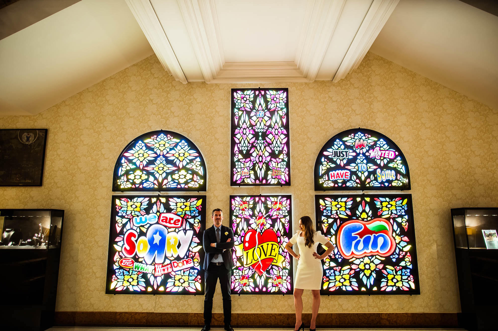 Export x3 1DX26740 HDR Bearbeitet 2 Hochzeit 2020 Tatyana & Claudio